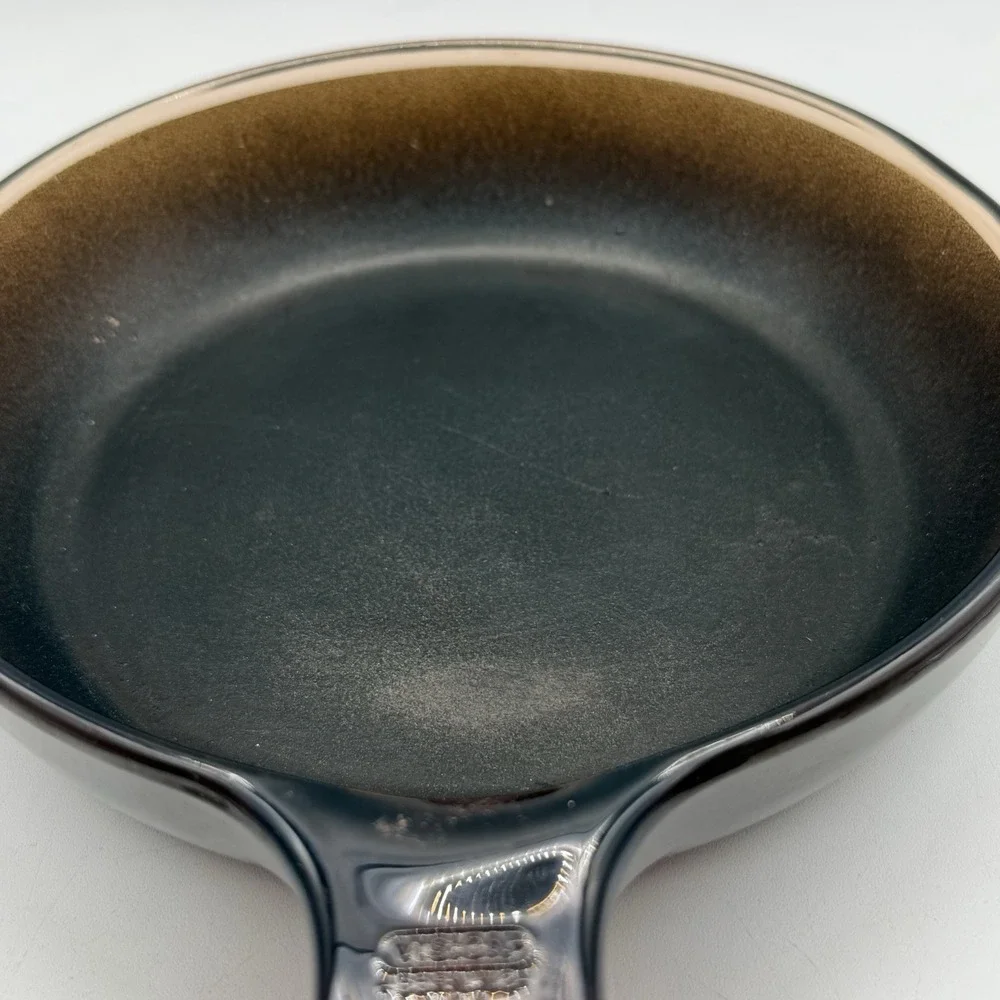 Vintage Corning‎ Visions Cookware Non-Stick 6
